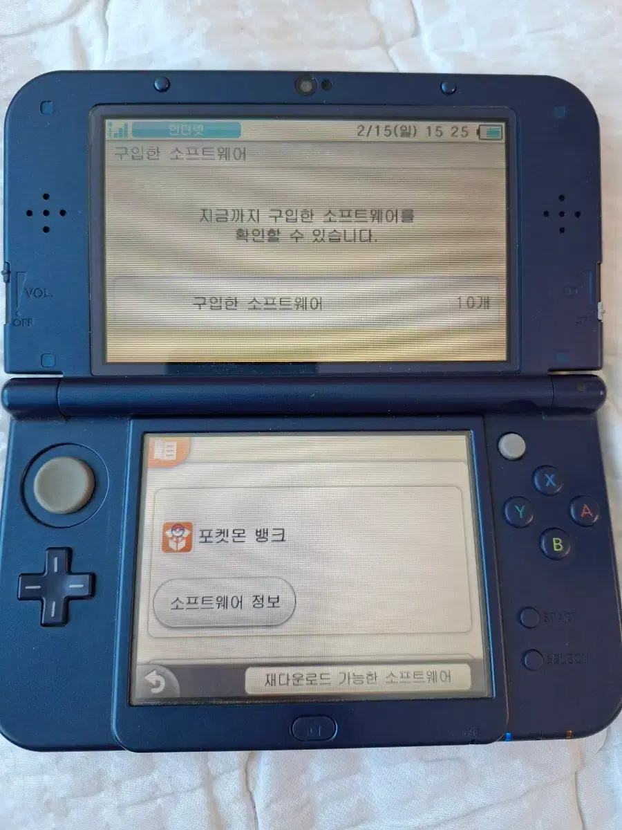 thumbnail-6